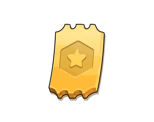 Clash of Clans Event Pass