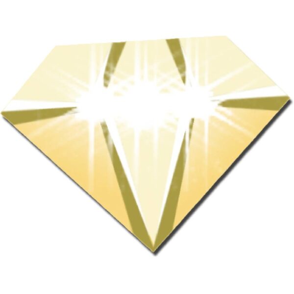 Hay Day Diamonds